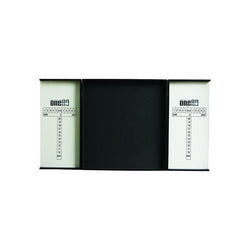 ONE80 ALLOY DART BOARD CABINET