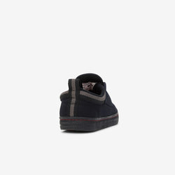 VOLLEY CLASSIC CANVAS