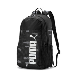 PUMA STYLE BACK PACK