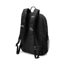 PUMA STYLE BACK PACK