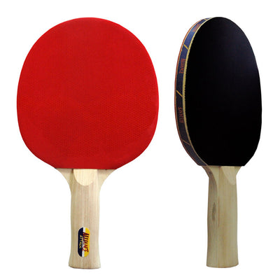 Table Tennis Bats