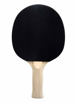 ALLIANCE ATTACK 1 STAR TABLE TENNIS BAT