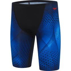 SPEEDO JAMMER ATTREX MEN'S