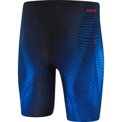 SPEEDO JAMMER ATTREX MEN'S