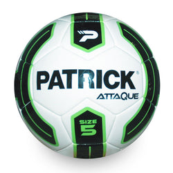 PATRICK SOCCER BALL ATTAQUE
