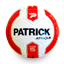 SOCCER BALL PATRICK ATTAQUE