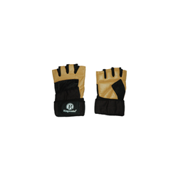 RINGMASTER AUTHENTICS PRO WEIGHT TRAINING GLOVE - SPORTFIRST GERALDTON