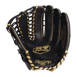 RAWLINGS R9 TRAPEZE SOFTBALL MIT