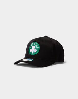 MITCHELL & NESS 110 SNAPBACK CORE CAP - CELTICS