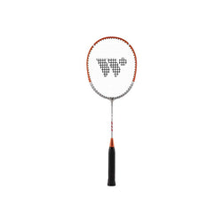 WISH JUNIOR BADMINTON RAQUET - SPORTFIRST GERALDTON