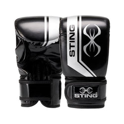 STING BAG MITTS ARMALITE