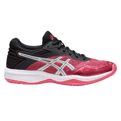 ASICS NETBURNER BALLISTIC FF NETBALL SHOE