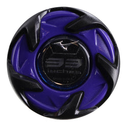 MIZUNO SOFTBALL BAT F20 CARBON POWER -10