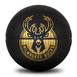 SPALDING NBA HARDWOOD CLASSICS SERIES BASKETBALL