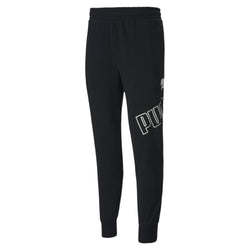 PUMA BIG LOGO MEN'S PANTS