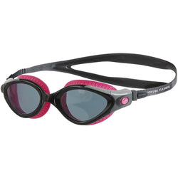 SPEEDO WOMENS FUTURA BIOFUSE SWIM GOGGLE