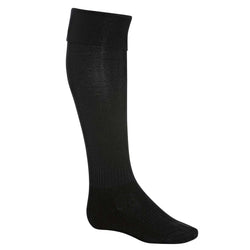 BURLEY SEKEM SMALL SIZES FOOTBALL SOCKS