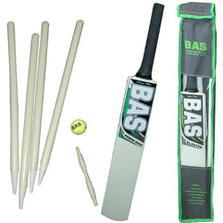 BAS BLASTER CRICKET SET - SPORTFIRST GERALDTON