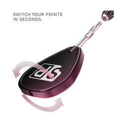 TARGET BOLDIE DARTS