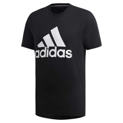 ADIDAS BADGE OF SPORTS TEE SHIRT