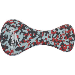 SPEEDO ELITE PULLBUOY