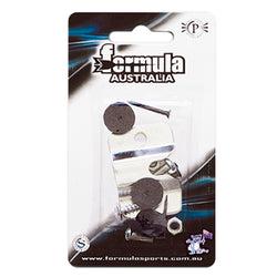 FORMULA STANDARD DART BOARD BRACKET