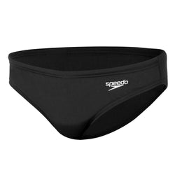 SPEEDO BRIEF BOYS