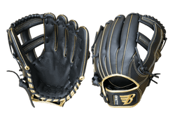 BRETT PRO LEGEND SERIES SOFTBALL GLOVE