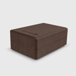 BAHE YOGA BLOCK