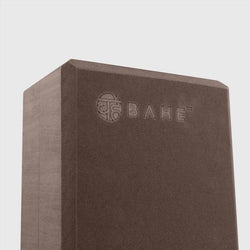 BAHE YOGA BLOCK