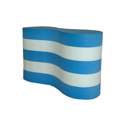 SWIMFIT POOL BUOY REGULAR 5 LAYER - SPORTFIRST GERALDTON