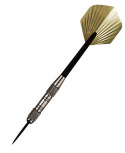 ONE80 BURST BRASS DARTS - SPORTFIRST GERALDTON