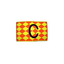 PATRICK ARM BAND CAPTAIN - SPORTFIRST GERALDTON