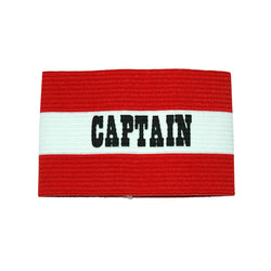 PATRICK ARM BAND CAPTAIN - SPORTFIRST GERALDTON