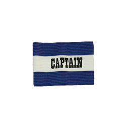 PATRICK ARM BAND CAPTAIN - SPORTFIRST GERALDTON