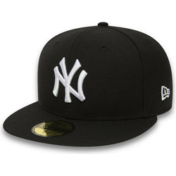 NEW ERA  59FIFTY NEW YORK YANKEES CAP - SPORTFIRST GERALDTON