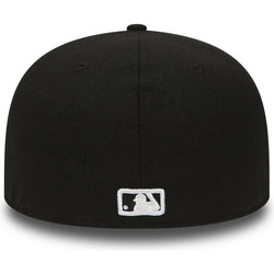 NEW ERA  59FIFTY NEW YORK YANKEES CAP - SPORTFIRST GERALDTON