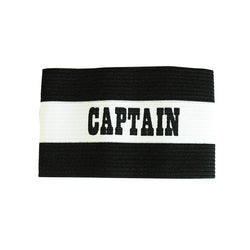 PATRICK ARM BAND CAPTAIN - SPORTFIRST GERALDTON