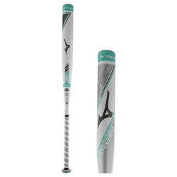 MIZUNO F20-CARBON 1 FASTPITCH SOFTBALL BAT