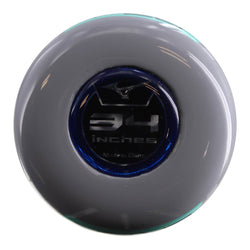 MIZUNO F20-CARBON 1 FASTPITCH SOFTBALL BAT