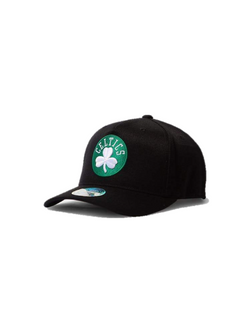 MITCHELL & NESS 110 SNAPBACK CORE CAP - CELTICS