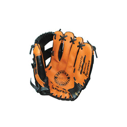 CHAMPRO AP330 10½"  TEE BALL MITT RIGHT HAND THROW