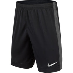 NIKE CHALLENGER SHORTS BOYS