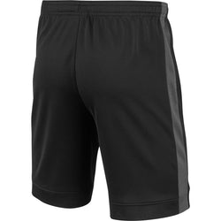 NIKE CHALLENGER SHORTS BOYS
