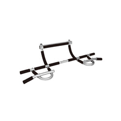 RINGMASTER DOOR CHIN UP BAR