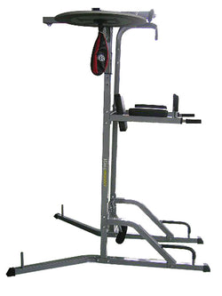 RINGMASTER FITNESS CIRCUIT STAND