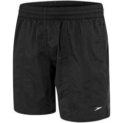 SPEEDO CLASSIC  WATER SHORT