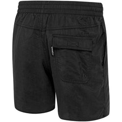 SPEEDO CLASSIC  WATER SHORT