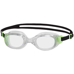 SPEEDO FUTURA CLASSIC MENS SWIMMING GOGGLE