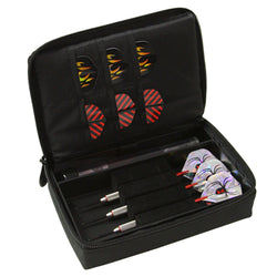 FORMULA COMPACT DART CASE